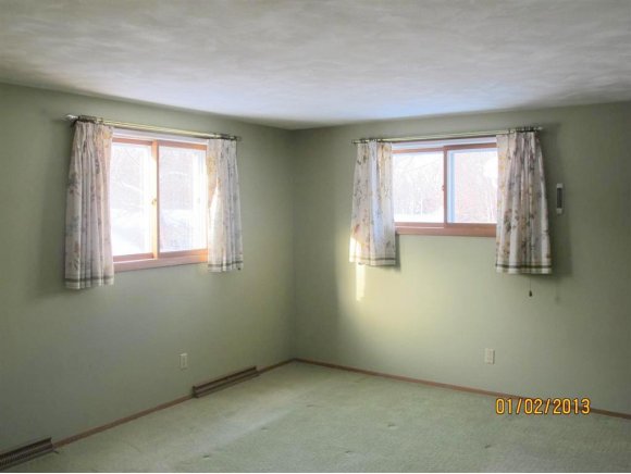 18 S Meadows Dr, Appleton, WI 54915 photo 17
