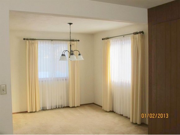 18 S Meadows Dr, Appleton, WI 54915 photo 20