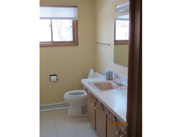 18 S Meadows Dr, Appleton, WI 54915 photo 19