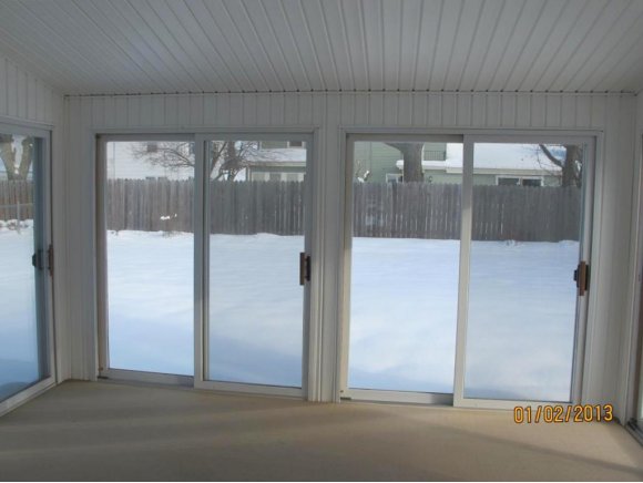 18 S Meadows Dr, Appleton, WI 54915 photo 12