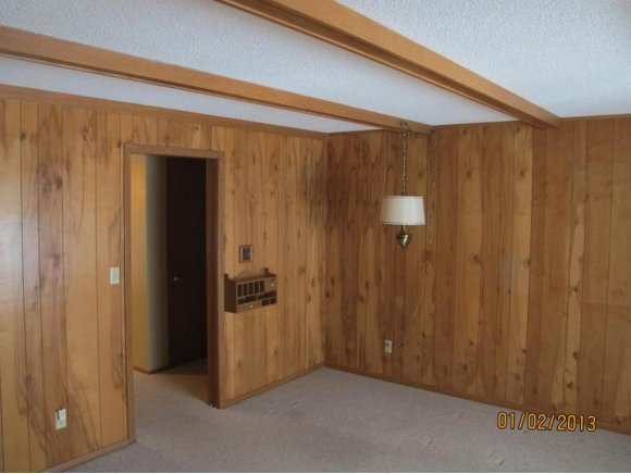 18 S Meadows Dr, Appleton, WI 54915 photo 10