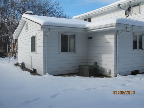 18 S Meadows Dr, Appleton, WI 54915 photo 22