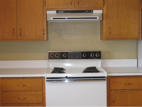 18 S Meadows Dr, Appleton, WI 54915 photo 7