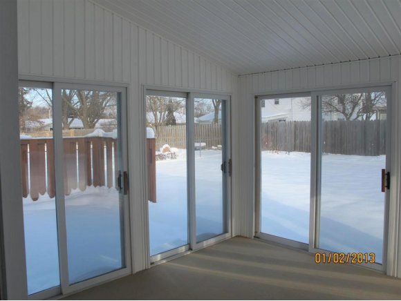 18 S Meadows Dr, Appleton, WI 54915 photo 13