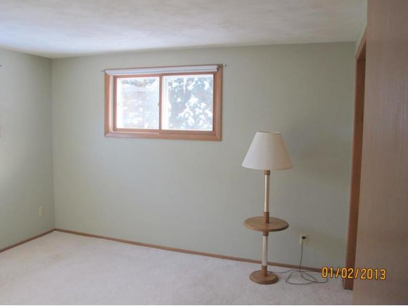 18 S Meadows Dr, Appleton, WI 54915 photo 18