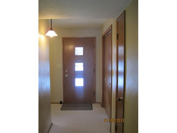 18 S Meadows Dr, Appleton, WI 54915 photo 14