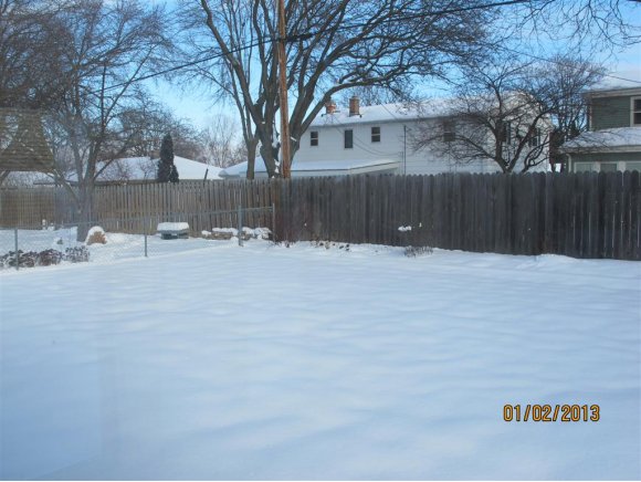 18 S Meadows Dr, Appleton, WI 54915 photo 21