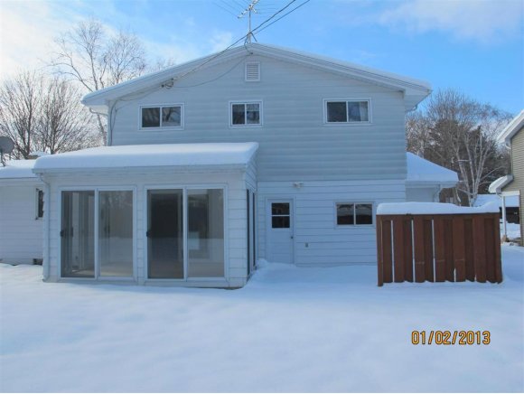 18 S Meadows Dr, Appleton, WI 54915 photo 25