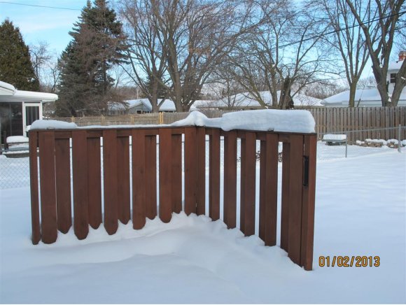 18 S Meadows Dr, Appleton, WI 54915 photo 23