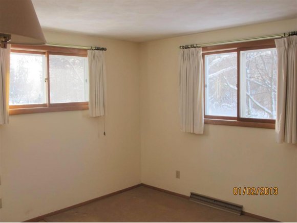 18 S Meadows Dr, Appleton, WI 54915 photo 16