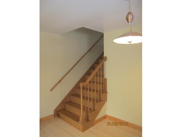 18 S Meadows Dr, Appleton, WI 54915 photo 9