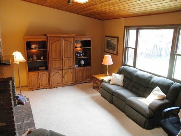 2932 W Heritage Ave, Appleton, WI 54914 photo 8