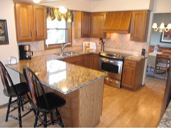 2932 W Heritage Ave, Appleton, WI 54914 photo 4
