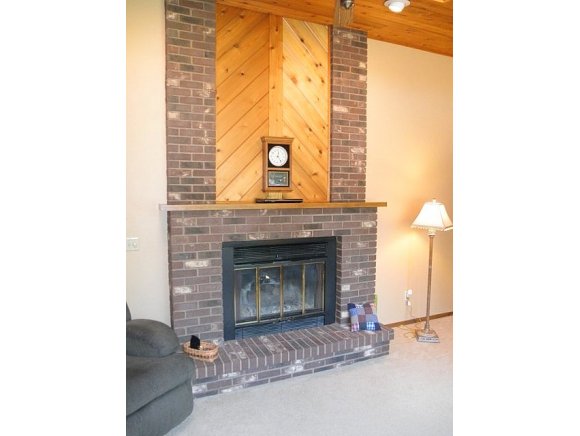 2932 W Heritage Ave, Appleton, WI 54914 photo 7