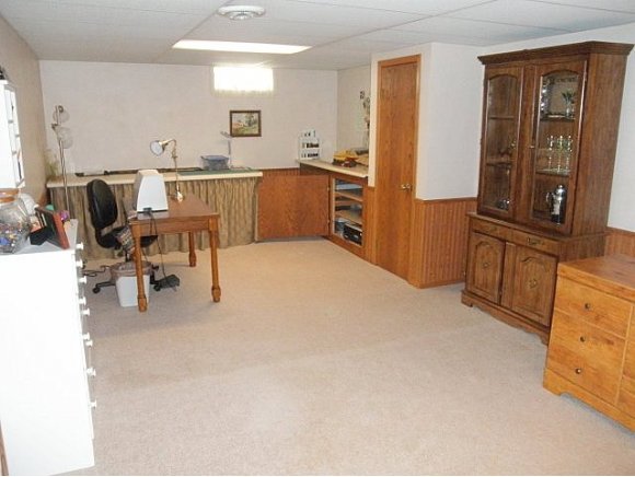 2932 W Heritage Ave, Appleton, WI 54914 photo 15