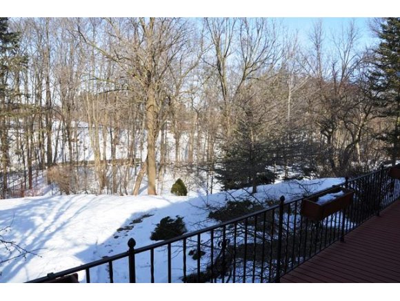 31 S Meadows Dr, Appleton, WI 54915 photo 6