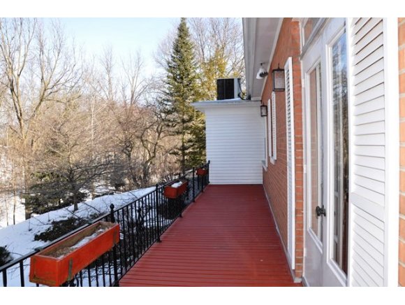 31 S Meadows Dr, Appleton, WI 54915 photo 5