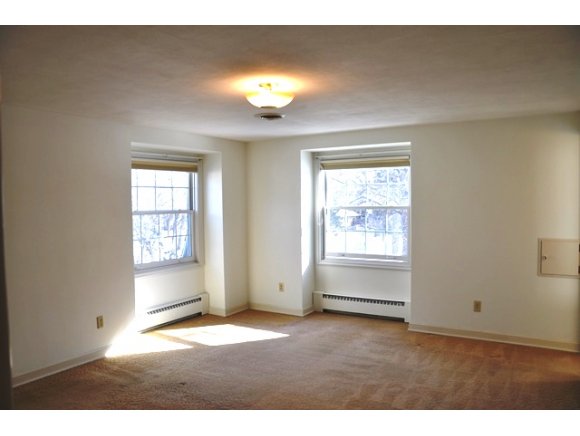 31 S Meadows Dr, Appleton, WI 54915 photo 12