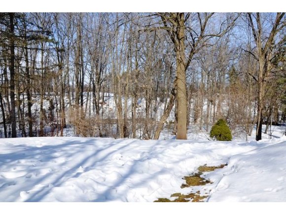 31 S Meadows Dr, Appleton, WI 54915 photo 24