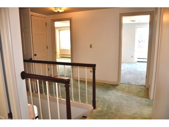 31 S Meadows Dr, Appleton, WI 54915 photo 10