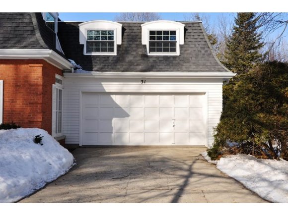 31 S Meadows Dr, Appleton, WI 54915 photo 25