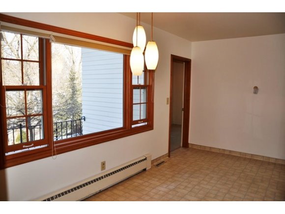 31 S Meadows Dr, Appleton, WI 54915 photo 9