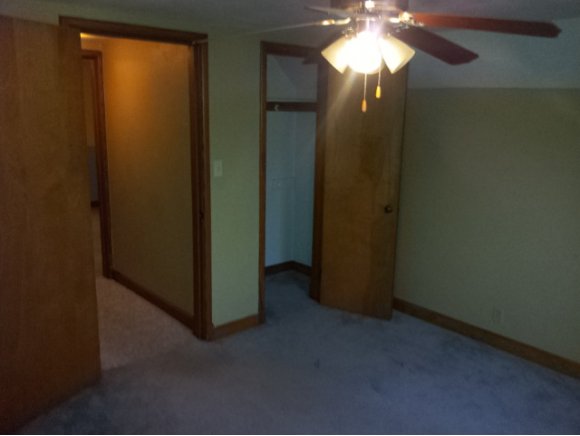 1418 W 8th St, Appleton, WI 54914 photo 9