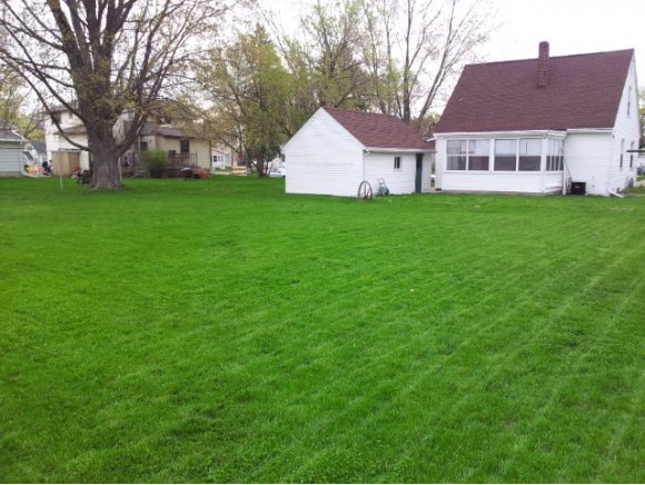 1418 W 8th St, Appleton, WI 54914 photo 10