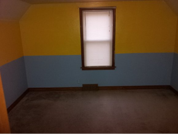 1418 W 8th St, Appleton, WI 54914 photo 7