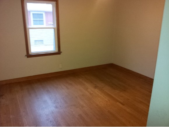 1418 W 8th St, Appleton, WI 54914 photo 6