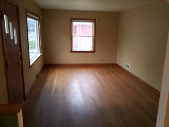 1418 W 8th St, Appleton, WI 54914 photo 3