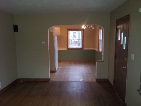 1418 W 8th St, Appleton, WI 54914 photo 4