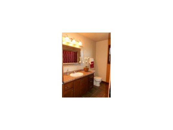 4890 W Corsican Pine Dr, Appleton, WI 54913 photo 20