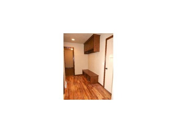 4890 W Corsican Pine Dr, Appleton, WI 54913 photo 13