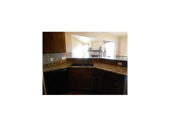 4890 W Corsican Pine Dr, Appleton, WI 54913 photo 11