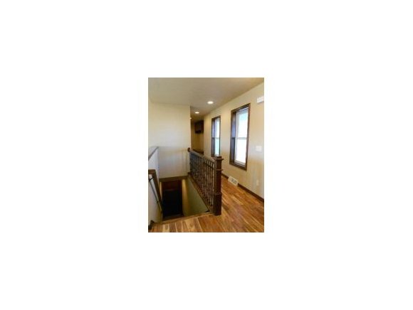 4890 W Corsican Pine Dr, Appleton, WI 54913 photo 3