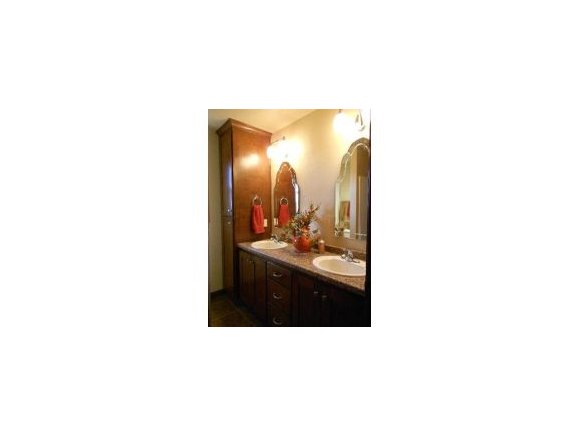 4890 W Corsican Pine Dr, Appleton, WI 54913 photo 17