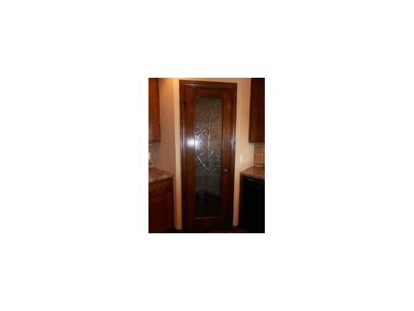 4890 W Corsican Pine Dr, Appleton, WI 54913 photo 9