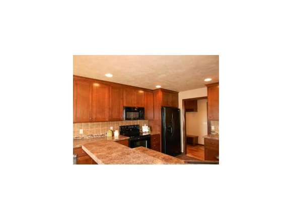 4890 W Corsican Pine Dr, Appleton, WI 54913 photo 10