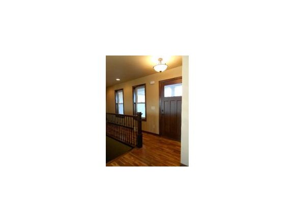 4890 W Corsican Pine Dr, Appleton, WI 54913 photo 2