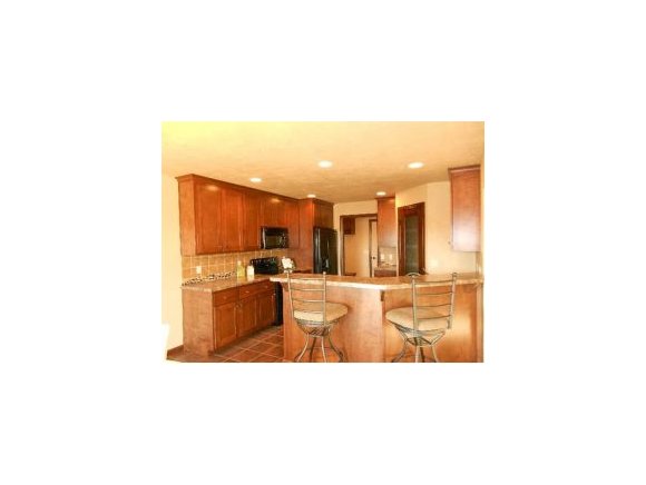 4890 W Corsican Pine Dr, Appleton, WI 54913 photo 7