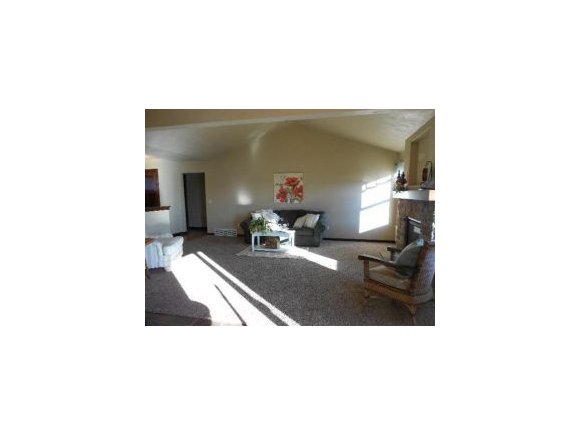 4890 W Corsican Pine Dr, Appleton, WI 54913 photo 5