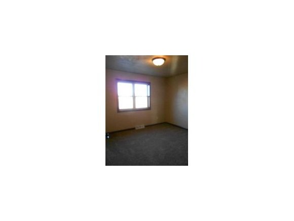 4890 W Corsican Pine Dr, Appleton, WI 54913 photo 19