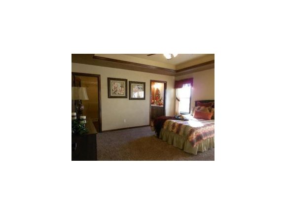 4890 W Corsican Pine Dr, Appleton, WI 54913 photo 15