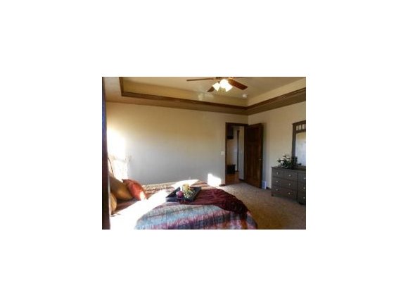 4890 W Corsican Pine Dr, Appleton, WI 54913 photo 16