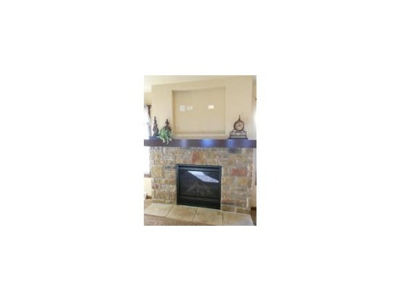 4890 W Corsican Pine Dr, Appleton, WI 54913 photo 6