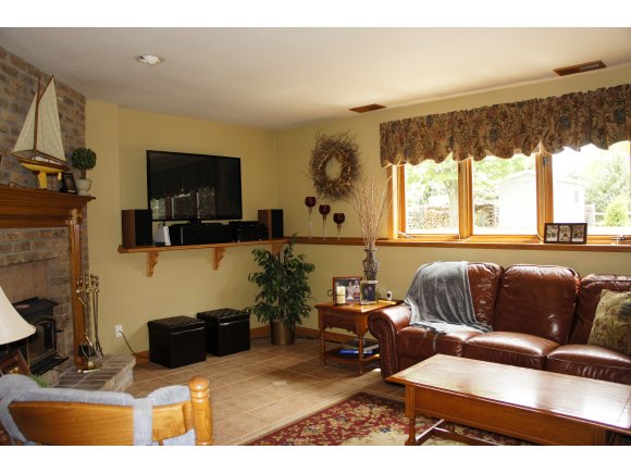 w6053 Garnet Drive, Appleton, WI 54915 photo 21