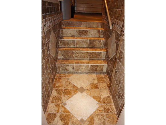 w6053 Garnet Drive, Appleton, WI 54915 photo 24