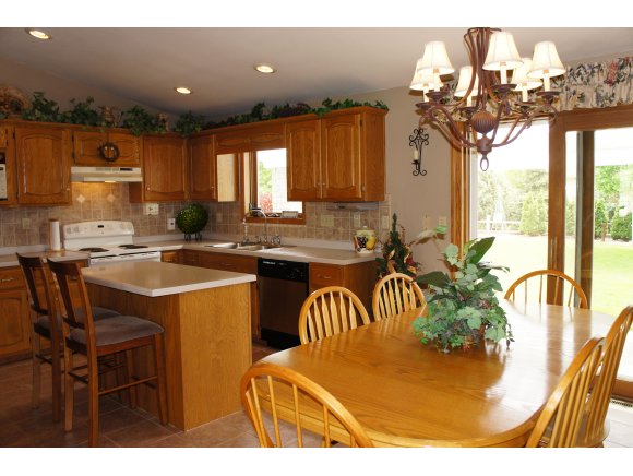 w6053 Garnet Drive, Appleton, WI 54915 photo 12