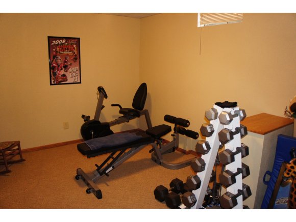 w6053 Garnet Drive, Appleton, WI 54915 photo 23